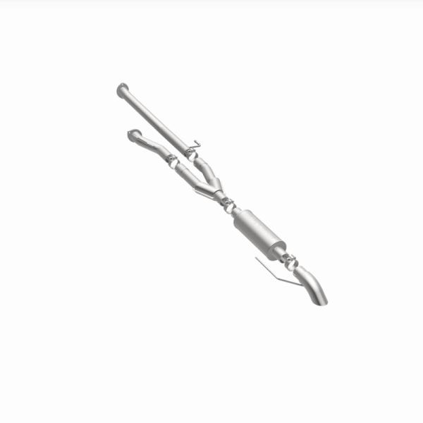 Magnaflow 17111