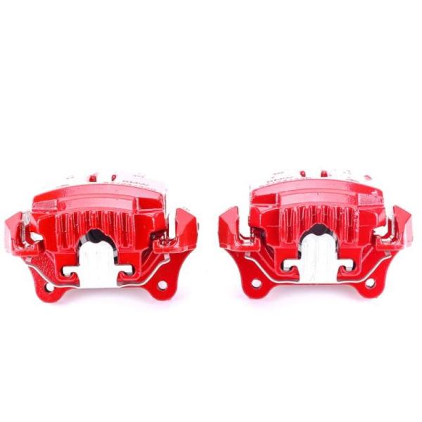 PowerStop S3410