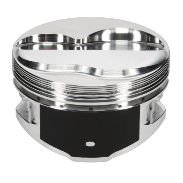 JE Pistons 218594