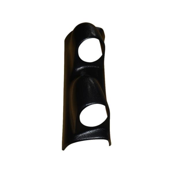 BLOX Racing BXPP-31952