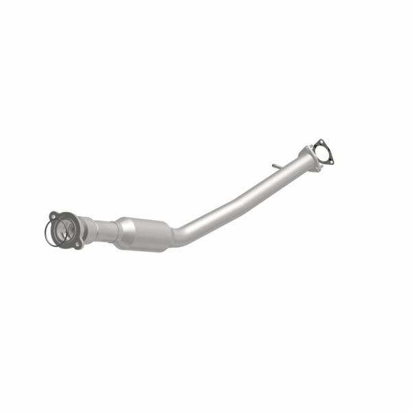 MAG Converter Direct Fit Magnaflow 5551220