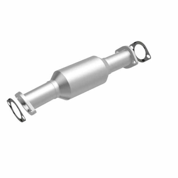 MAG Converter Direct Fit Magnaflow 3322696
