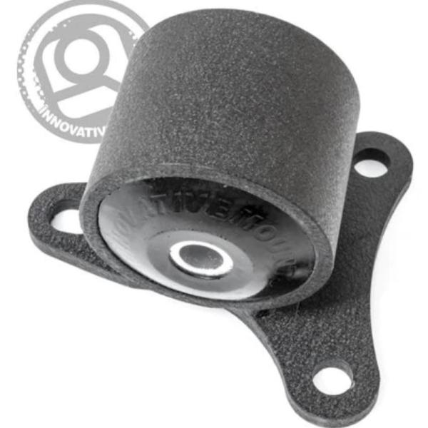 Innovative Mounts 29630-75A