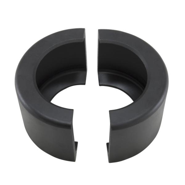 Yukon Gear & Axle YT P12