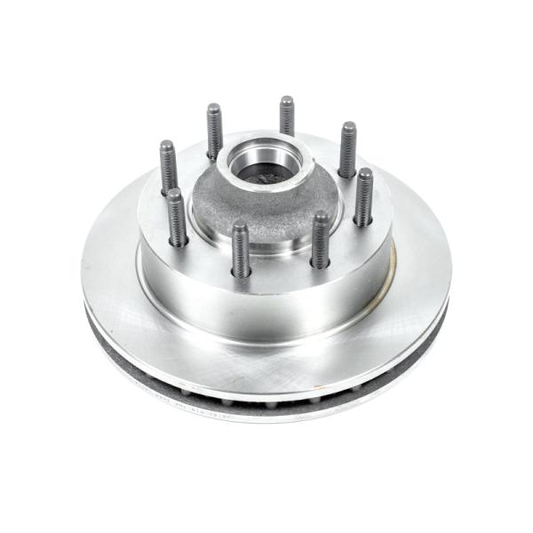 PowerStop AR8181