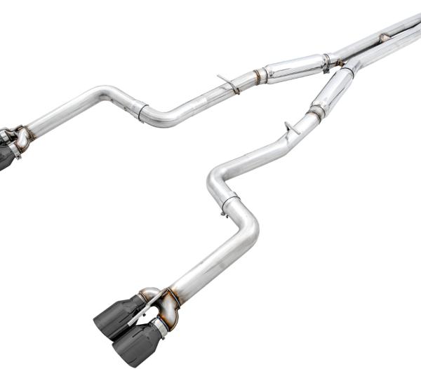 AWE Tuning 3015-43152