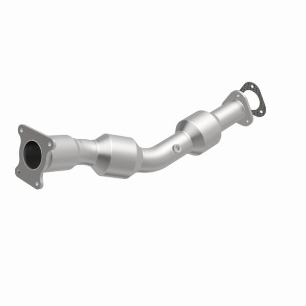 MAG Converter Direct Fit Magnaflow 5411027