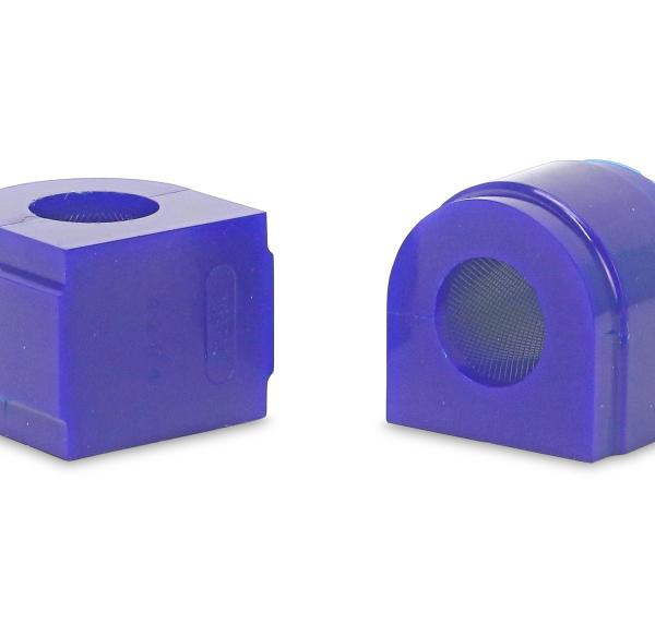 Superpro SPF4204-25K