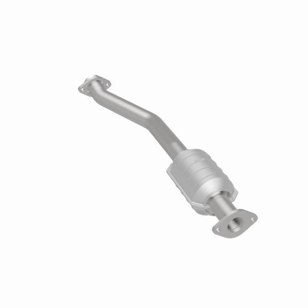 Magnaflow 23747