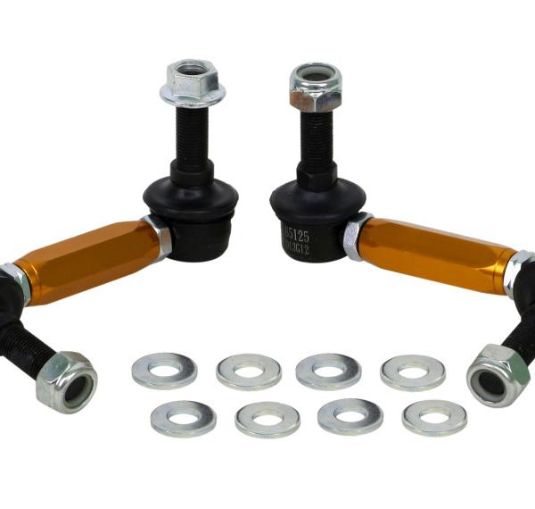 Whiteline KLC180-115