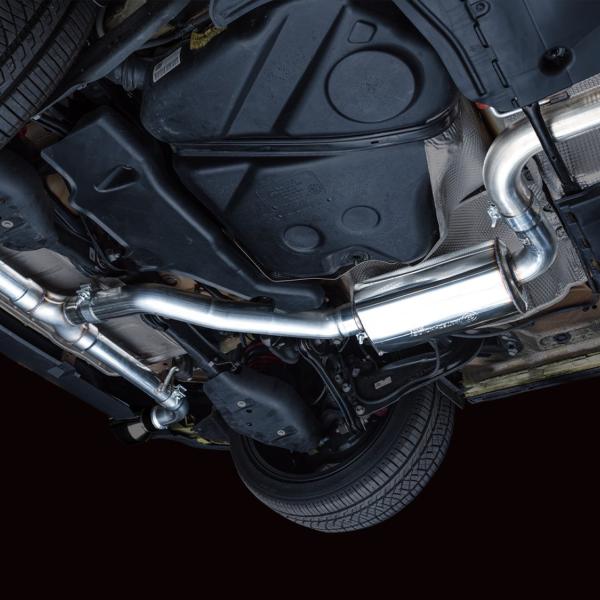 AWE Tuning 3015-33658