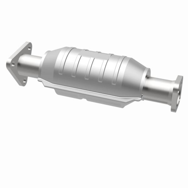 Magnaflow 23879