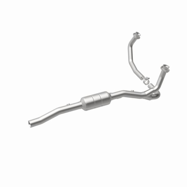 Magnaflow 93216