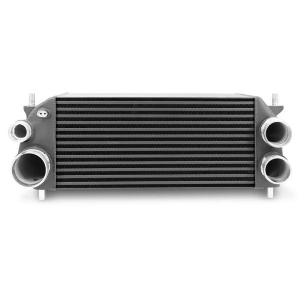 Wagner Tuning 200001197.15