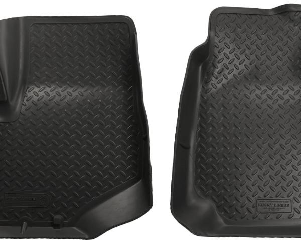 Husky Liners 32001