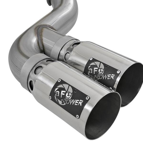 aFe 49-43120-P