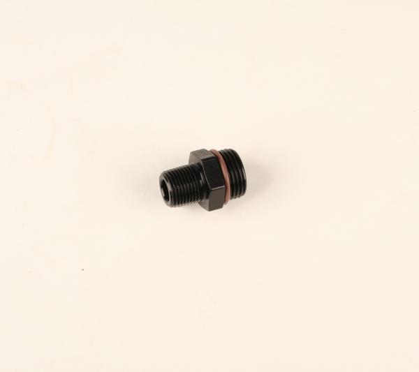 Fragola 494001-BL