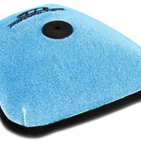 ProFilter AFR-2010-01