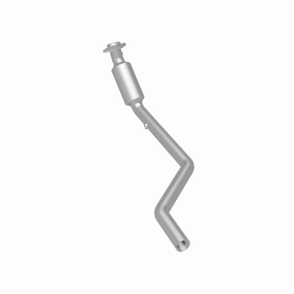 MAG Converter Direct Fit Magnaflow 23938