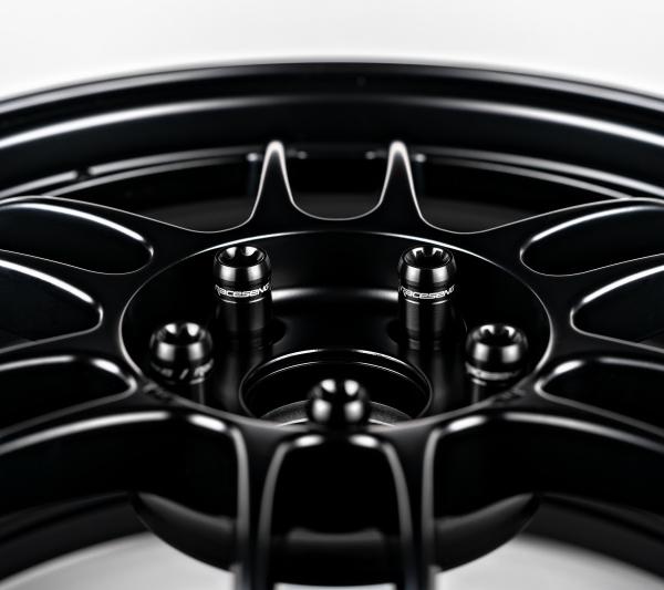 Raceseng 010231BRBS20-010217S20