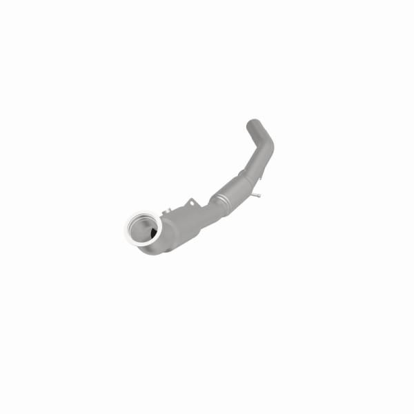Magnaflow 21-552