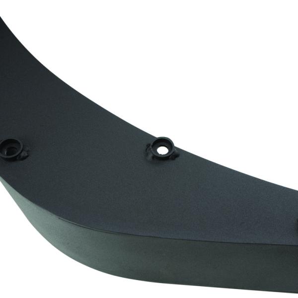Rugged Ridge 11615.72