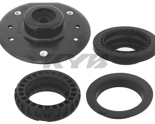 KYB SM5608