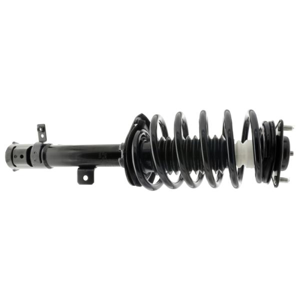 KYB SR4507