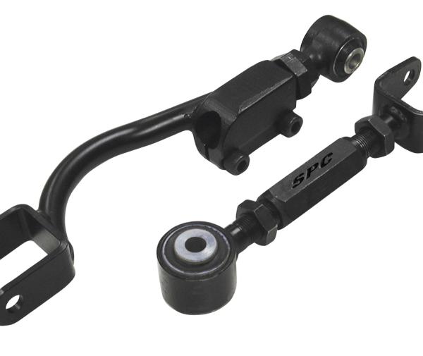 SPC Performance 67775