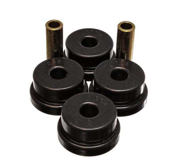 Energy Suspension 3.1103G