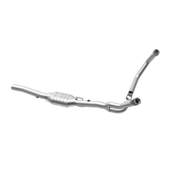 Magnaflow 4451215