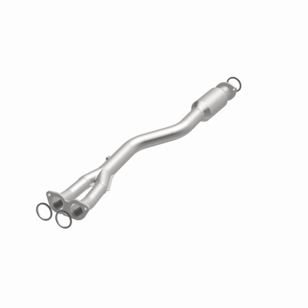 Magnaflow 24464