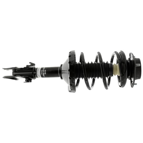 KYB Shocks & Struts Strut Plus KYB SR4485