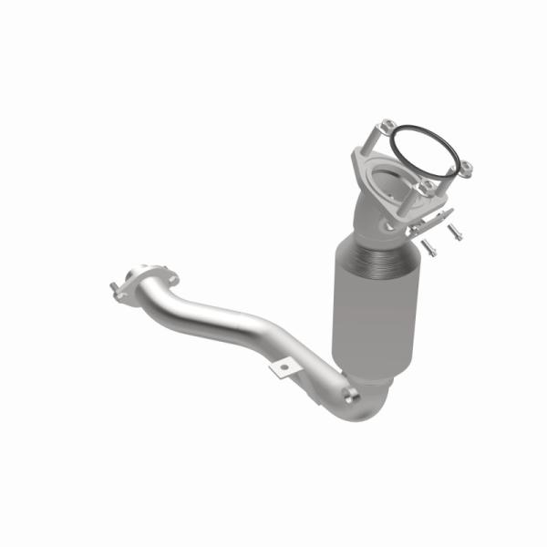 MAG Converter Direct Fit Magnaflow 4481023