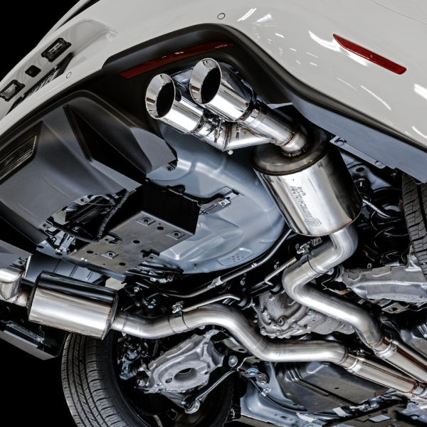 AWE Tuning 3015-42102