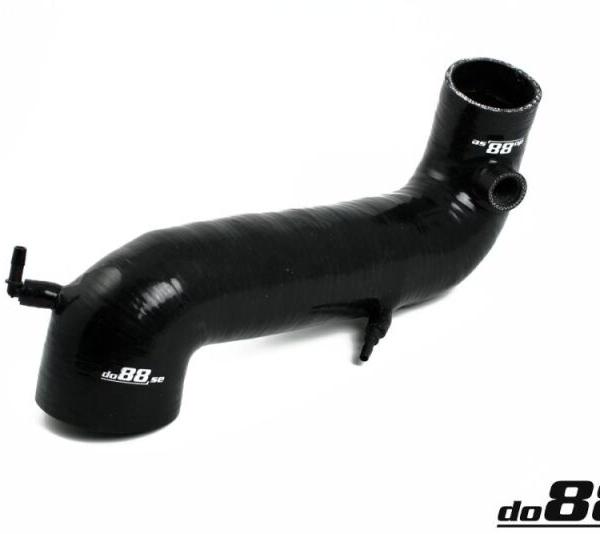 DOB Hose - Intercooler/Turbo do88 DO88-KIT5S