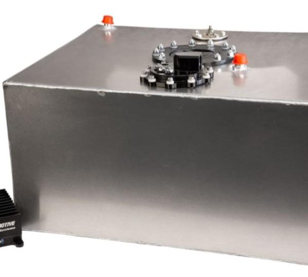 Aeromotive 19308