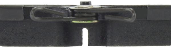 Stoptech 309.06100
