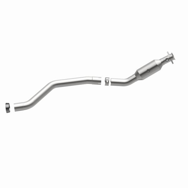 Magnaflow 21-485