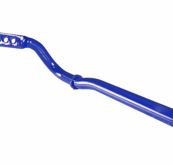 Superpro RC0115FZ-30