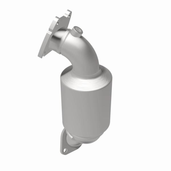 MAG Converter Direct Fit Magnaflow 22-160