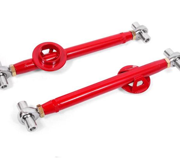BMR Suspension MLCA746R