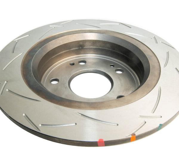 DBA 42519S