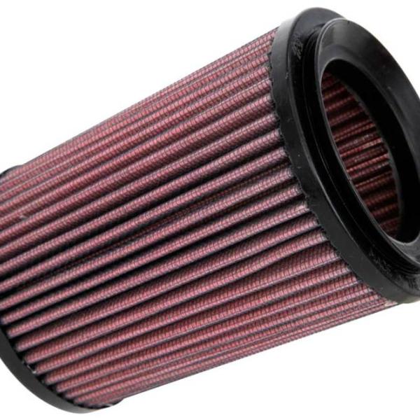 K&N Engineering HA-6098