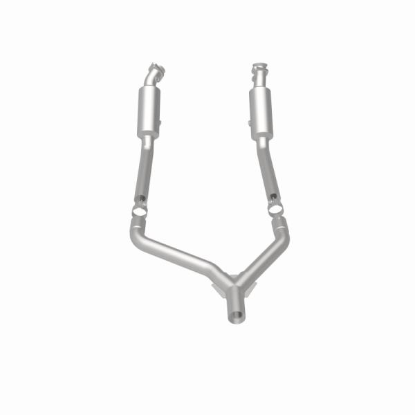 Magnaflow 49533