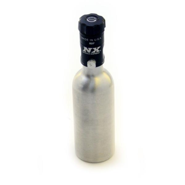 Nitrous Express 11020