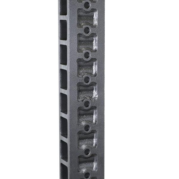 GEN-Y Hitch GH-3010