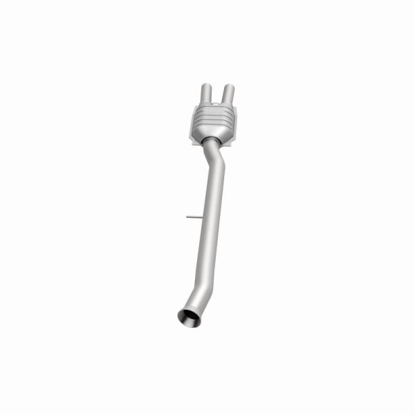 Magnaflow 23662