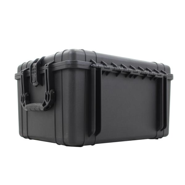 GOR Xventure Gear Bags/Tool Rolls/Cases Go Rhino XG252014