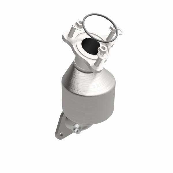 Magnaflow 551300